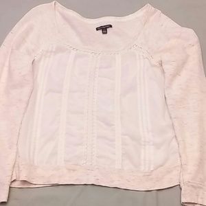 🍍3 for $14 American Eagle Outfitters Blouse
